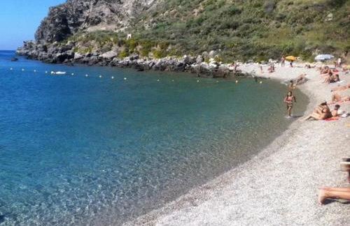 La Casa di Wioletta - Foto 76