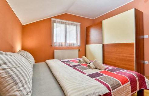 Villa Kaja - Photo 38