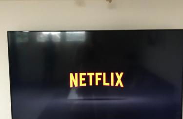 Sweet Home Appartements 1 - Foto 12