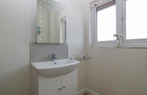 Rectory Farm Lodge - Photo 16