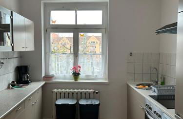 Adler 2 Pulsnitz - Foto 11