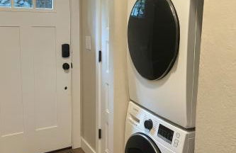 Brand New Rental Ohop Oasis! - Foto 24