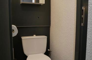 Appartement 4 personnes au pied des pistes du Linga à CHÂTEL - Foto 10