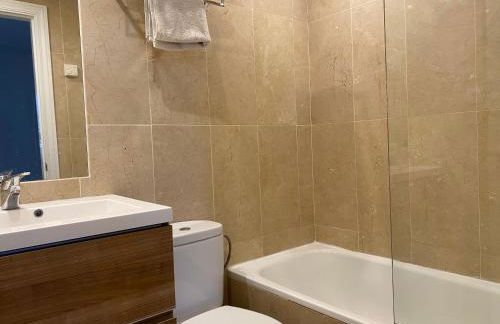 Casa Villacana - Photo 26