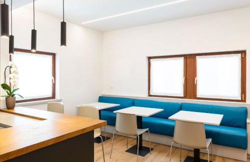 Casa Fullin - Foto 29