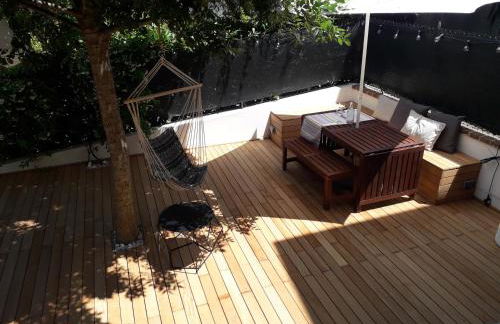 Casa Vacanza Bel Respiro - Foto 43