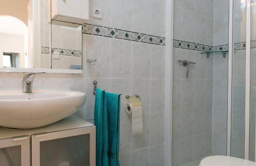 Holiday Home Ui-tje by Interhome - Foto 52