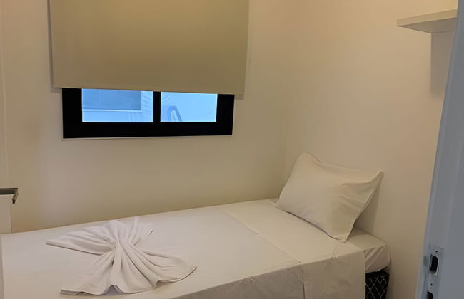 Hosts BR - Apartamentos funcionais - Photo 7