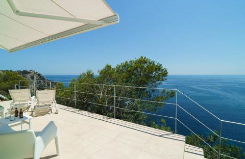 Villa Bombon by Aguilarent - Foto 29