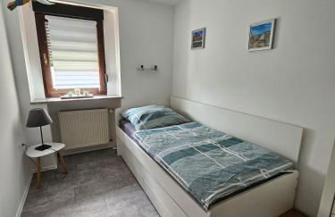 Ferienwohnung Am Bonzenberg - Foto 21