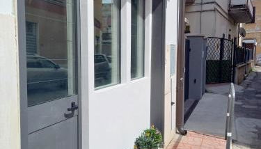 ART DECO city center near the beach! - Foto 3