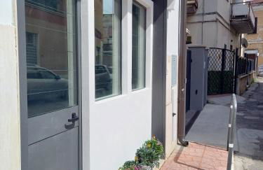 ART DECO city center near the beach! - Foto 3