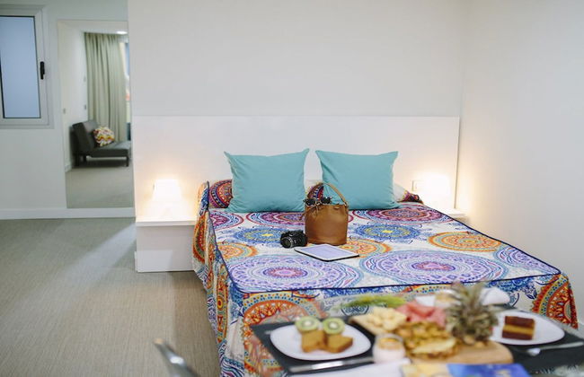 Valentina Beach - Photo 23