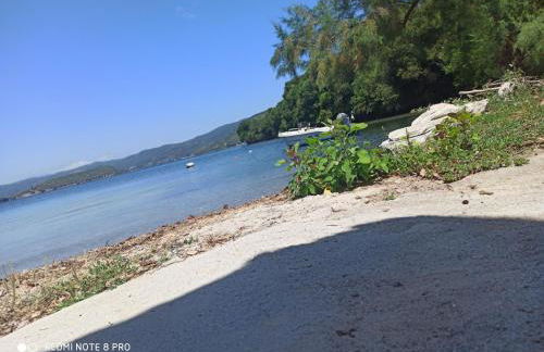 Glyfada Bay Studios - Foto 55