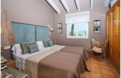 BINI CEL for 6 pax Heated Pool on request - Foto 7