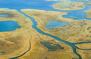 Hotel-Apartments La Strada - Foto 109