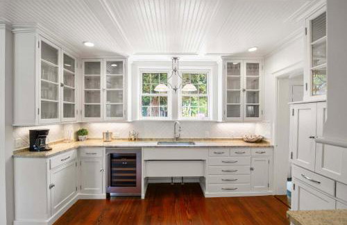 Estate with Private pool tennis court and playground - Foto 20