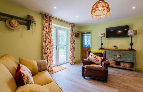 Tredodridge Barn Retreat - Photo 12