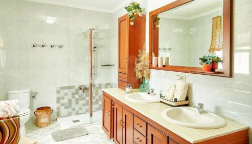 Casa El Parral Bedmar by Ruralidays - Foto 5