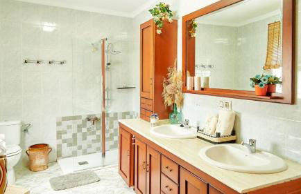 Casa El Parral Bedmar by Ruralidays - Foto 5