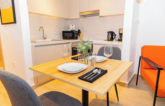 Bloomfields Modern STU in Waters Edge - Photo 8