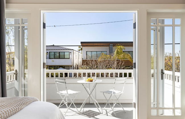 Crystal Cove by Avantstay Gorgeous Charming Newport Home - Foto 14