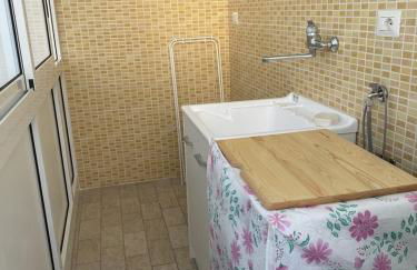 Il cappero casa vacanze - Foto 33