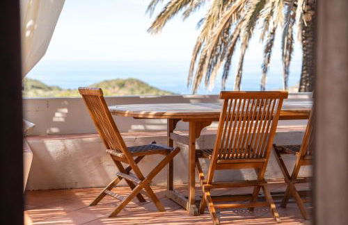 Dammusi Uliveto - Foto 49