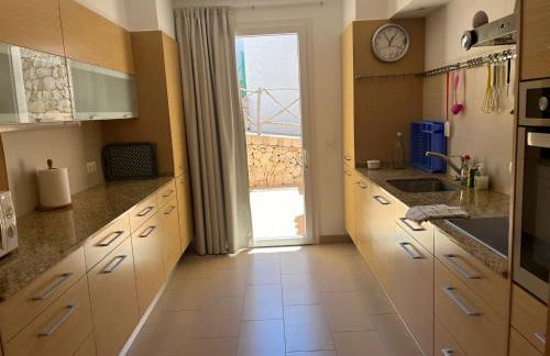 Beautiful Villa With Sea Views - Foto 10