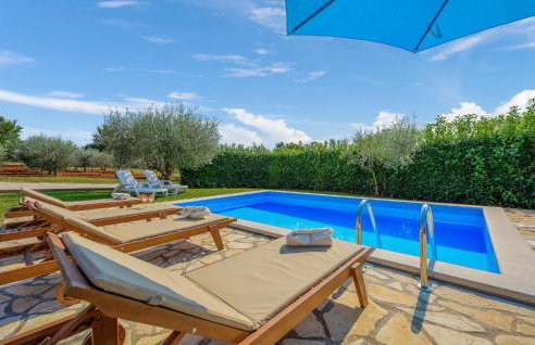 Holiday Home Malisi Croatia - Photo 5