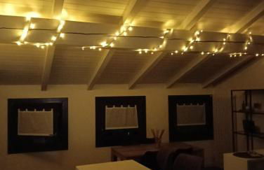 Via Mazzini 22 - Foto 8