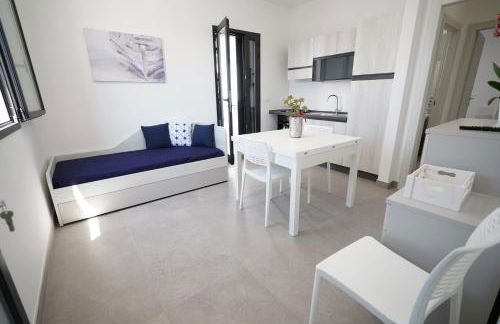 Casa vacanza Il Tramaglio - Foto 1