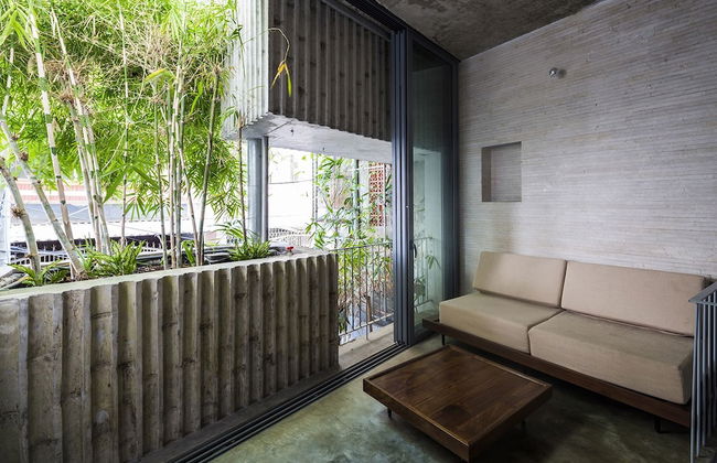 The Grand Terrace - Foto 32