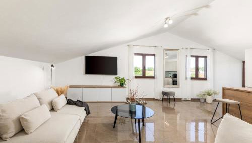 Villa Miromar APP - Foto 5