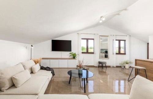 Villa Miromar APP - Foto 5