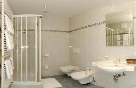 Residence Palmai - Foto 56