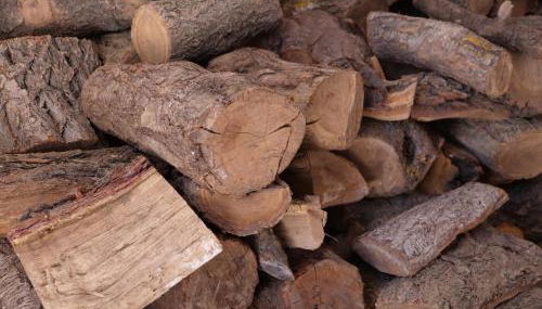 Casa Rural Ortega Rubio - Foto 4