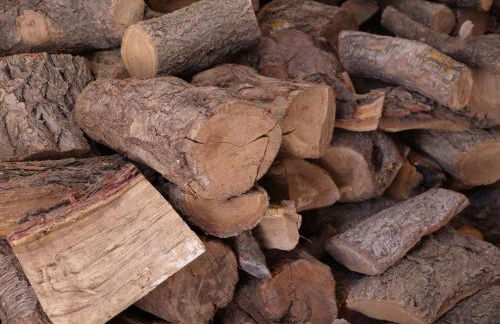 Casa Rural Ortega Rubio - Foto 4