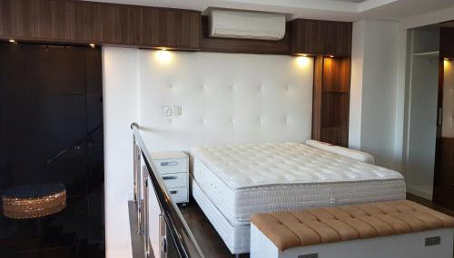 Duplex de Cinema!! - Foto 5