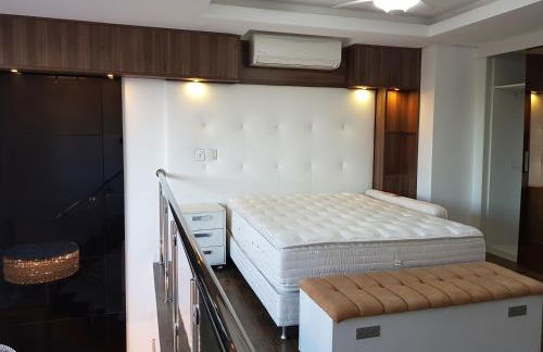 Duplex de Cinema!! - Foto 5