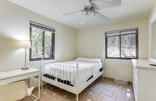 Spacious King of Prussia Home with 2 Game Rooms - Foto 22