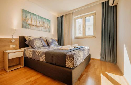 Supreme Apartment Bliss - Foto 47