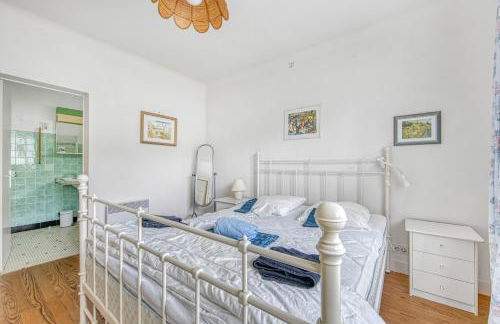 Maison Escapade au Lac - Foto 13