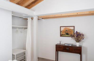 Apartamentos Albahaca Albaycin - Photo 60