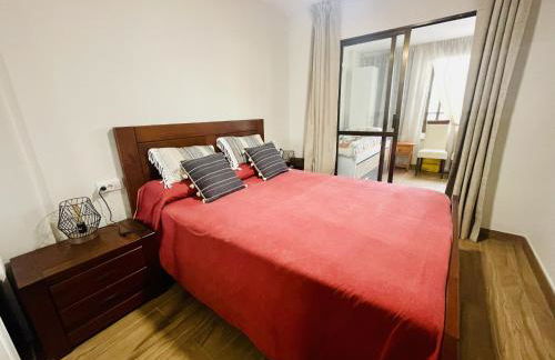 A1018 - Costablanca - 2004 Finestrat - Foto 10