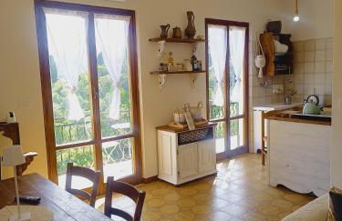 Casa Artigena - Foto 11