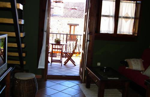 Las Encarnas - Foto 9