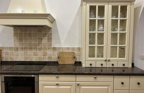 Family House Terrace Casco Viejo - Photo 23