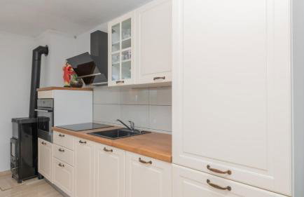 Beautiful Villa Lara with sauna in Imotski - Foto 11