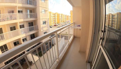 Ap Go travel - Foto 3